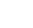 Aston Martin Logo