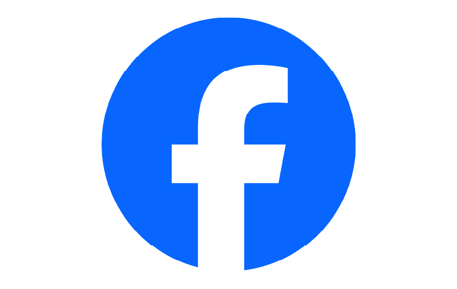 Facebook Review Link Image