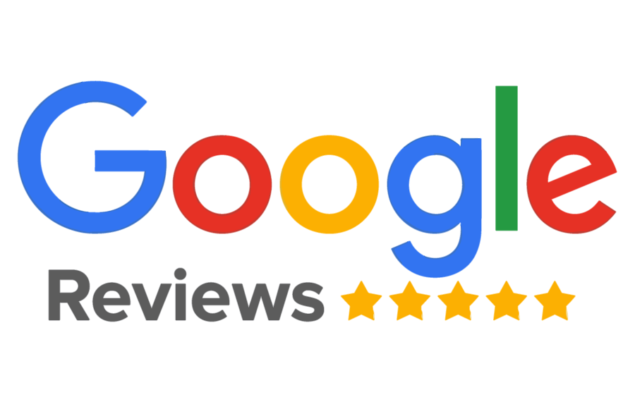 Google Review Link Image